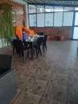 La Posada Các khách sạn ở Chiclayo