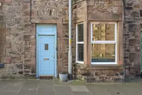 The Lazy Seal Hotels in Berwick-Upon-Tweed