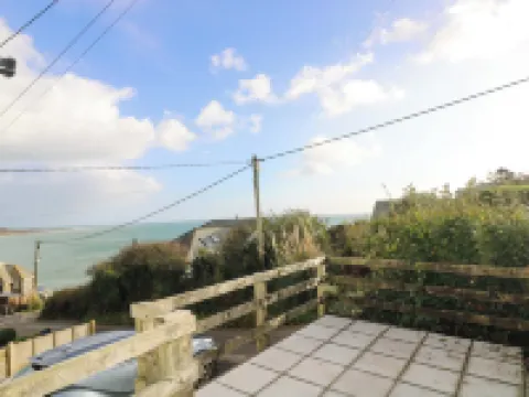 Little Fernleigh