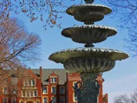The Inn at Belvoir Winery Hotels in Clay County