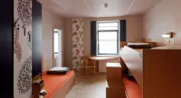 Sleep Well Youth Hostel