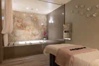 Ocean Place Resort & Spa - Spa