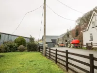 Tanyrallt Farm Hotels in Llanwrtyd Wells