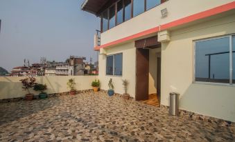 Golden Oren Hotels and Spa