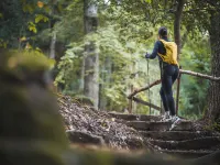 6717 Nature Hôtel & Spa le Clos des Délices Hotels in Niederhaslach