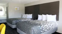 Landsford Inn - 2-Star