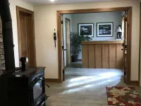 Wildflowers Country Inn Hotels in Glenburnie-Birchy Head-Shoal Brook