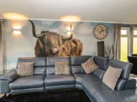 16 Badgers Retreat Hotels in Saint Martins