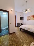 Posada El Capullo Hotel di Colonia del Sacramento