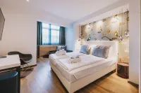 Hotel Flachauerhof Hotels in Flachau