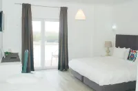 Hotel Baleal Spot