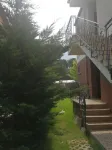 Kerpe Degirmen Hotel - 2 stelle