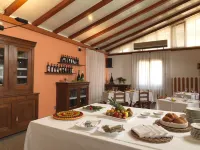 Hotel Miralago Hôtels à : Castione della Presolana