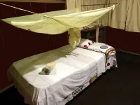 Yacumama Lodge & Excursions Отели в г. Лорето