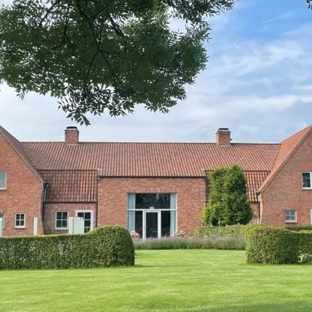 HuysHoeve