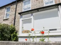 Calac Cottage Hotels in Mousehole