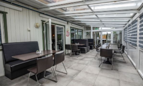 Gardermoen Hotel Bed & Breakfast