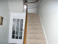 Fairmont House Bed & Breakfast Hotels in Lunenburg County