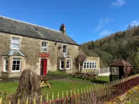 The Elks Head Inn