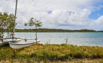 Coral Breeze Bradman Avenue Maroochydore - Housity