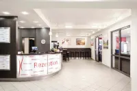 Hotel Speyer am Technik Museum Hotels in Speyer