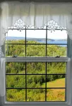 Castle Rock Country Inn - Ocean View