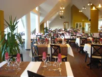 Eira do Serrado - Hotel & Spa - parking