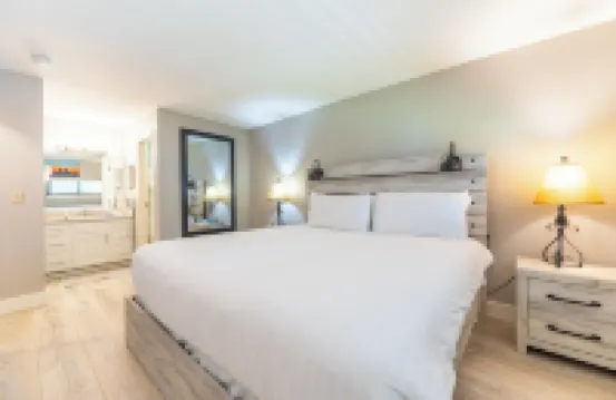 Plaza #1403 by Summit County Mountain Retreats