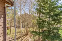 79 Hawn Drive : 2 -  Holiday Villas