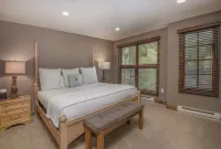 Meadows J3 4 Bedroom Townhouse by Redawning - 3-Star