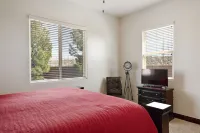 Golf Views on the Ridge by RedAwning - balcony