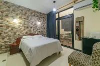 Hospedaje Gran Imperial - Wifi