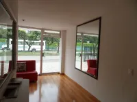 Apartahotel Barcelot