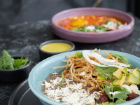 Casa Cuarzo Hotel Boutique Hoteles en Zacatecas