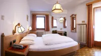 Hotel Dolomiti Madonna
