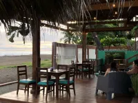 Apartotel Flamboyant Hotels in Jaco