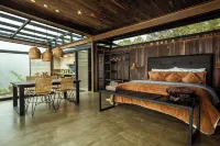 Hotel Termales del Ruiz Hotels in Villamaría