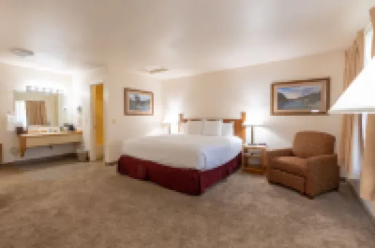 클리어워터 12 모텔  호텔