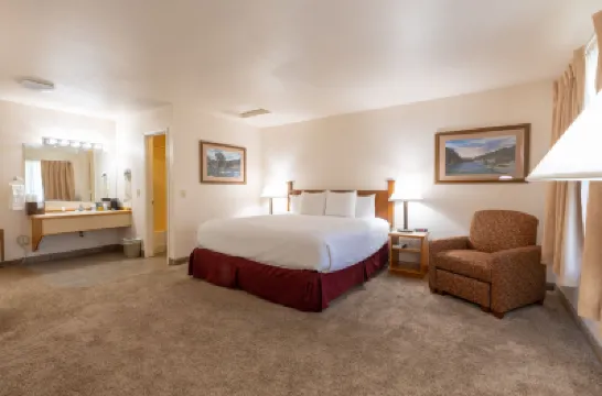 Clearwater 12 Motel Hotels in 