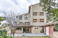 Fonda la Grancha