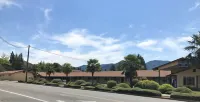 Bestway Inn
