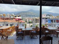 KADEER HOTEL