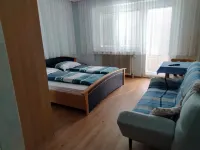 Ferienhof Kreutzer Hotels in 