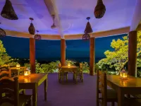 Casa Biulú Hotels in San Pedro Pochutla