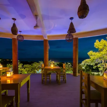 Casa Biulú