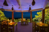 Casa Biulú Hotels in San Pedro Pochutla