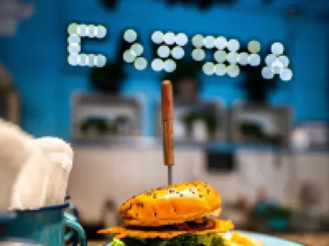 La Casona de Don Jorge Hoteles en Colima