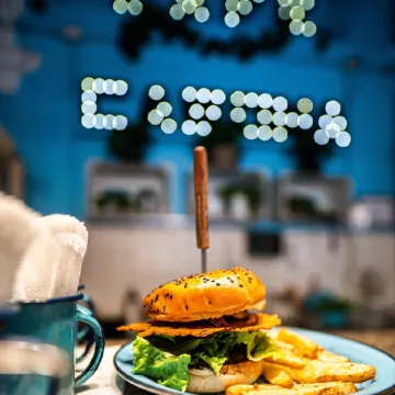 Hotel la Casona de Don Jorge