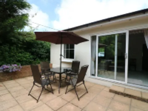Westgate Cottage Hotels in Sittingbourne