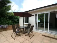 Westgate Cottage Hotels in Swale District
